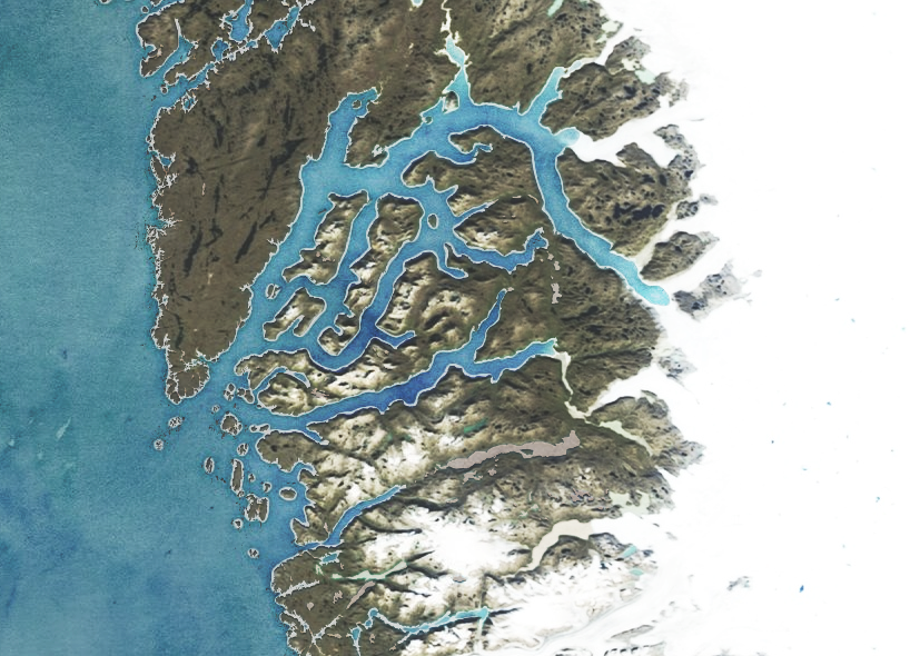 mapstack_F_uOhblinN0