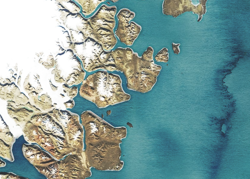 mapstack_Mmp6nfZ6TB8