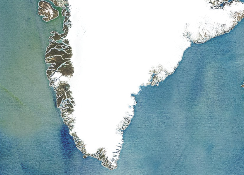 mapstack_zPS5trA9MjM