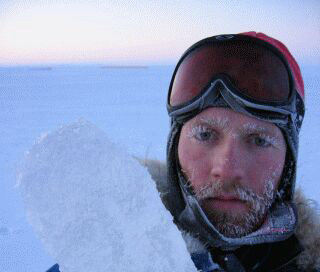iceeric